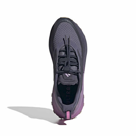 Adidas Kadın Koşu - Yürüyüş Ayakkabı Ultraboost 5 W Climawarm Jq5377
