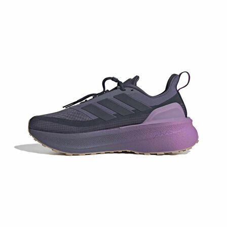 Adidas Kadın Koşu - Yürüyüş Ayakkabı Ultraboost 5 W Climawarm Jq5377