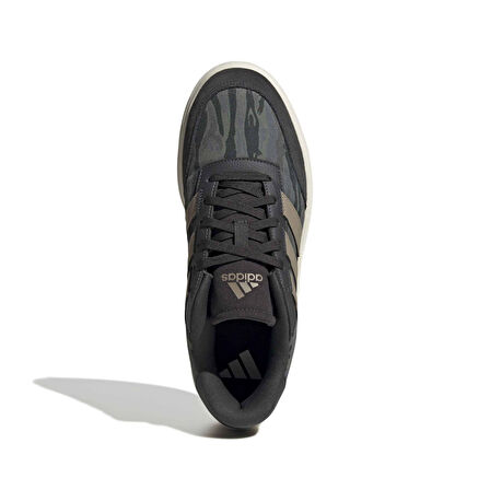 Adidas Erkek Günlük Spor Ayakkabı Courtblock Jr9351