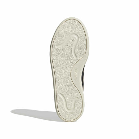 Adidas Erkek Günlük Spor Ayakkabı Courtblock Jr9351