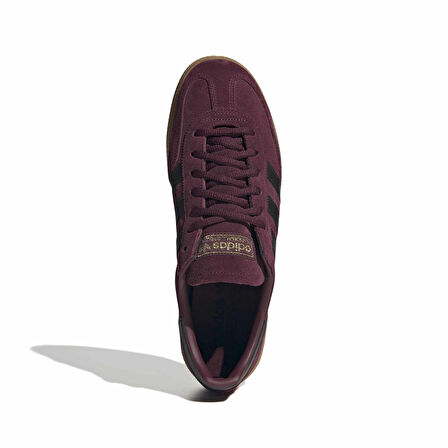Adidas Erkek Koşu - Yürüyüş Ayakkabı Handball Spezial Jr3848