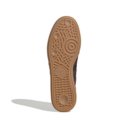 Adidas Erkek Koşu - Yürüyüş Ayakkabı Handball Spezial Jr3848