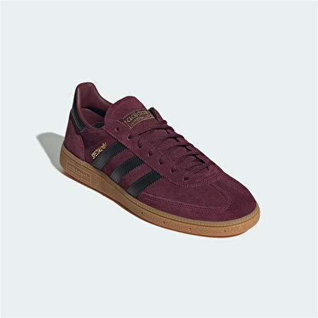 HANDBALL SPEZIAL