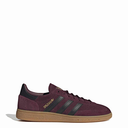 Adidas Erkek Koşu - Yürüyüş Ayakkabı Handball Spezial Jr3848