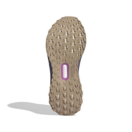 Adidas Kadın Koşu - Yürüyüş Ayakkabı Ultraboost 5 W Climawarm Jq5377