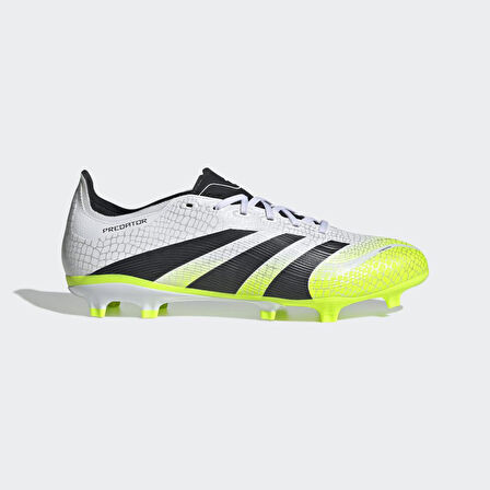 ADİDAS JI1117 PREDATOR LEAGUE FG/MG