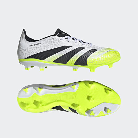 ADİDAS JI1117 PREDATOR LEAGUE FG/MG