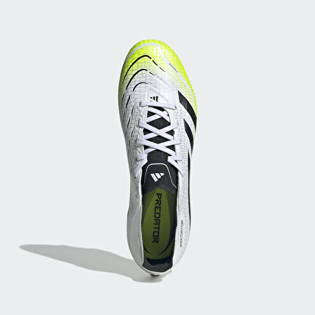 ADİDAS JI1117 PREDATOR LEAGUE FG/MG