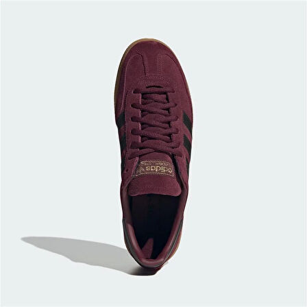 HANDBALL SPEZIAL