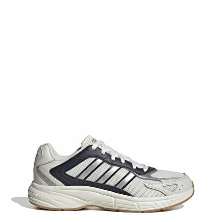 Adidas Erkek Günlük Spor Ayakkabı Eclyptix 2000 Jr6131