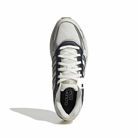 Adidas Erkek Günlük Spor Ayakkabı Eclyptix 2000 Jr6131