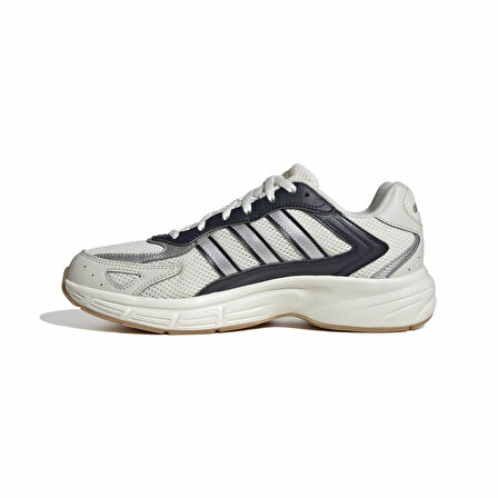 Adidas Erkek Günlük Spor Ayakkabı Eclyptix 2000 Jr6131