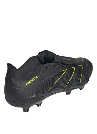 adidas JI1110 PREDATOR LEAGUE FT FG/MG Siyah Erkek Futbol Ayakkabısı