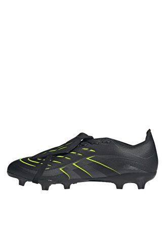 adidas JI1110 PREDATOR LEAGUE FT FG/MG Siyah Erkek Futbol Ayakkabısı