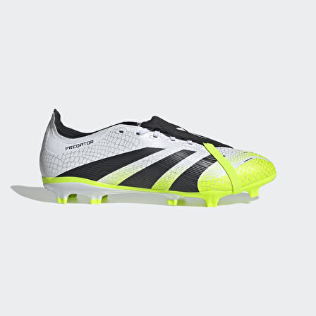 adidas JI1111 PREDATOR LEAGUE FT FG-MG Erkek Krampon