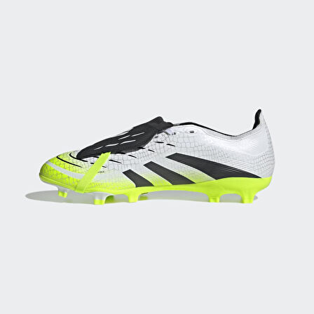 adidas JI1111 PREDATOR LEAGUE FT FG-MG Erkek Krampon