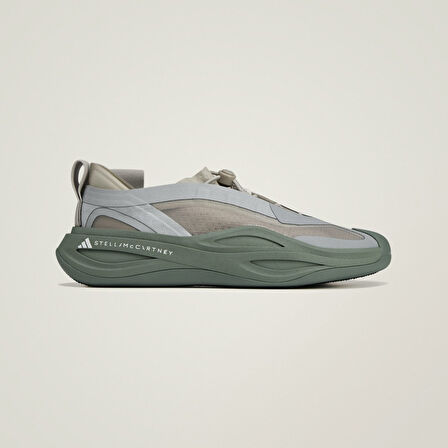 adidas JQ2966 aSMC SPORTSWEAR low ground Kadın Günlük Spor Ayakkabısı