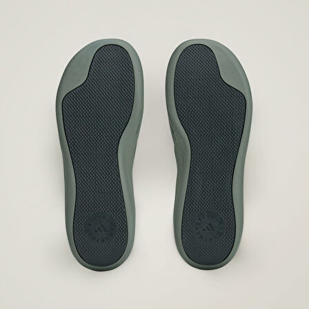 adidas JQ2966 aSMC SPORTSWEAR low ground Kadın Günlük Spor Ayakkabısı