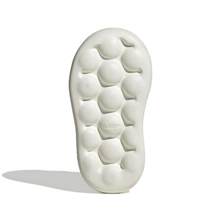 Adidas Bebek Günlük Spor Ayakkabı Breaknet 3.0 Cf I Js3675