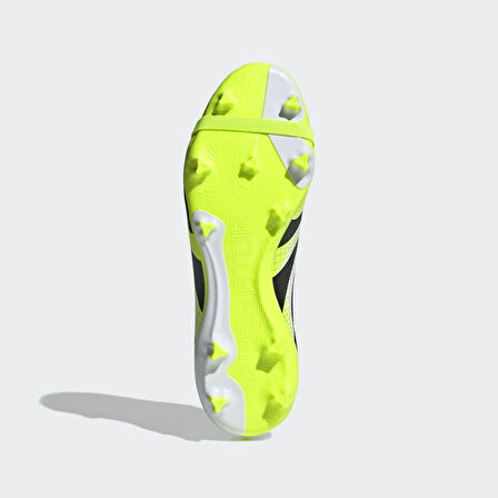 adidas JI1111 PREDATOR LEAGUE FT FG-MG Erkek Krampon