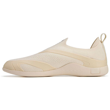 adidas aSMC TAEKWONDO Erkek Bej Spor Ayakkabı JQ2976