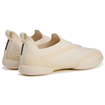 adidas aSMC TAEKWONDO Erkek Bej Spor Ayakkabı JQ2976