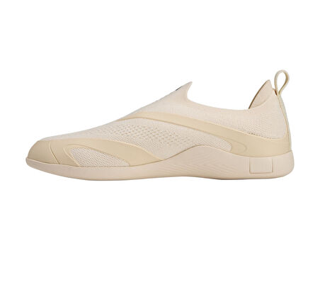 JQ2976-K adidas By Stella Mccartney Taekwondo Kadın Spor Ayakkabı Bej