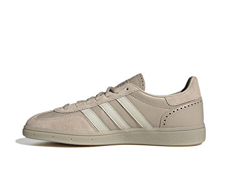 adidas Handball Spezial Unisex Günlük Ayakkabı JQ8295 Bej