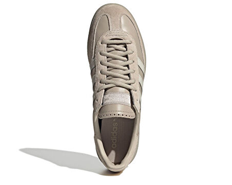 adidas Handball Spezial Unisex Günlük Ayakkabı JQ8295 Bej