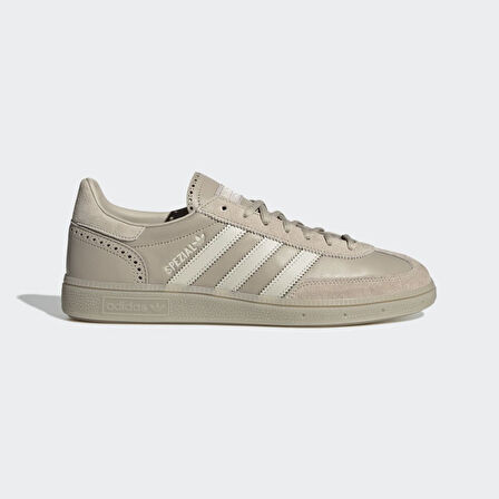 adidas JQ8295 HANDBALL SPEZIAL Erkek Günlük Spor Ayakkabısı