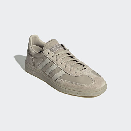adidas JQ8295 HANDBALL SPEZIAL Erkek Günlük Spor Ayakkabısı