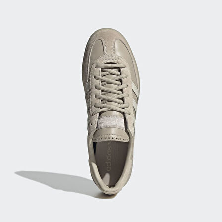 adidas JQ8295 HANDBALL SPEZIAL Erkek Günlük Spor Ayakkabısı