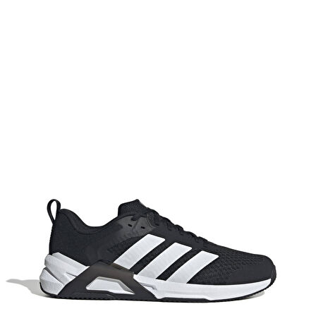 Adidas Erkek Günlük Ayakkabı Dropset Control Traıner M Js3036