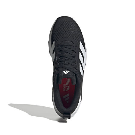 Adidas Erkek Günlük Ayakkabı Dropset Control Traıner M Js3036