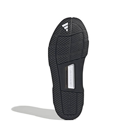 Adidas Erkek Günlük Ayakkabı Dropset Control Traıner M Js3036