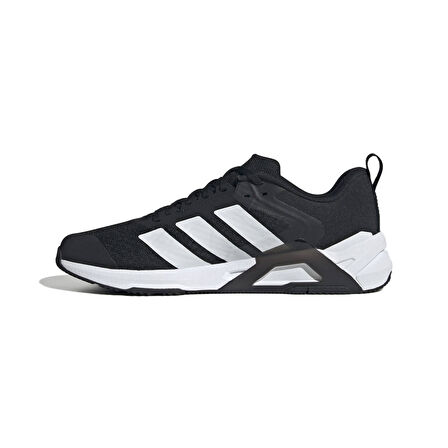 Adidas Erkek Günlük Ayakkabı Dropset Control Traıner M Js3036