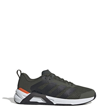 Adidas Erkek Günlük Ayakkabı Dropset Control Trainer M Jr9294