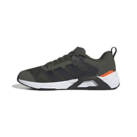 Adidas Erkek Günlük Ayakkabı Dropset Control Trainer M Jr9294