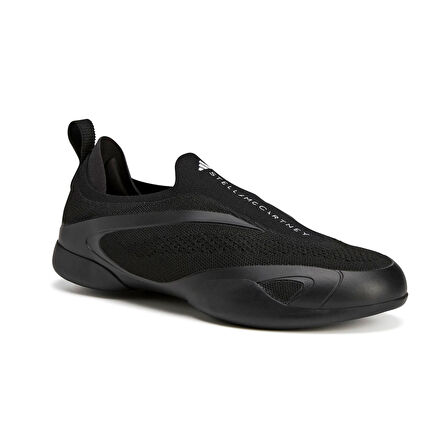 adidas aSMC TAEKWONDO Erkek Siyah Spor Ayakkabı JQ5128