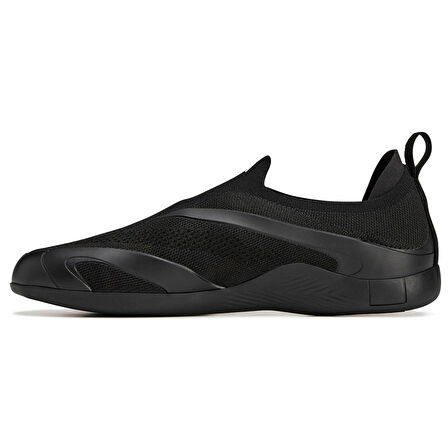 adidas aSMC TAEKWONDO Erkek Siyah Spor Ayakkabı JQ5128
