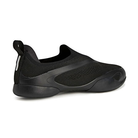 adidas aSMC TAEKWONDO Erkek Siyah Spor Ayakkabı JQ5128