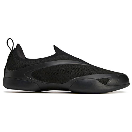 adidas aSMC TAEKWONDO Erkek Siyah Spor Ayakkabı JQ5128