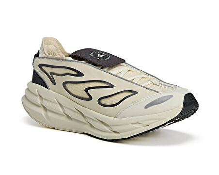 adidas By Stella Mccartney Adistar Kadın Koşu Ayakkabısı JR3291 Mor