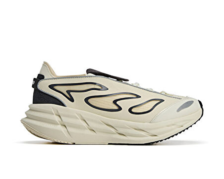 adidas By Stella Mccartney Adistar Kadın Koşu Ayakkabısı JR3291 Mor