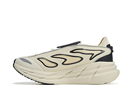 adidas By Stella Mccartney Adistar Kadın Koşu Ayakkabısı JR3291 Mor