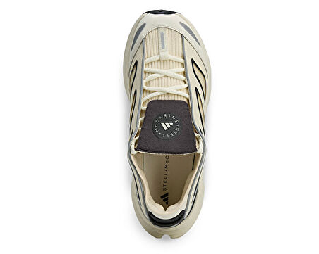 adidas By Stella Mccartney Adistar Kadın Koşu Ayakkabısı JR3291 Mor