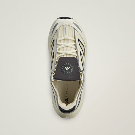 adidas JR3291 aSMC ADISTAR Kadın Yürüyüş Koşu Ayakkabısı