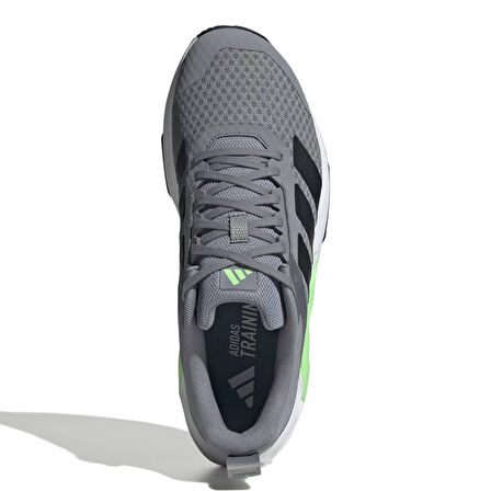Adidas Erkek Ayakkabı Dropset Control Trainer