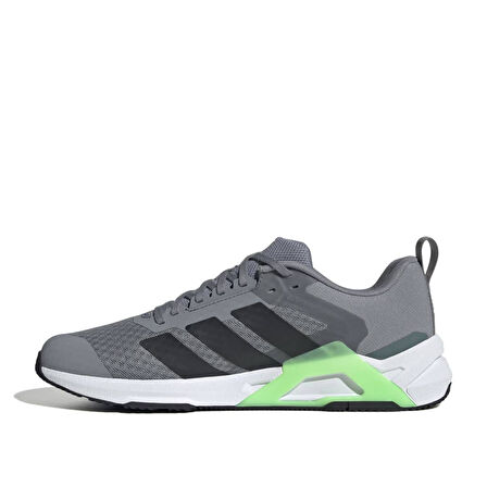 Adidas Erkek Ayakkabı Dropset Control Trainer