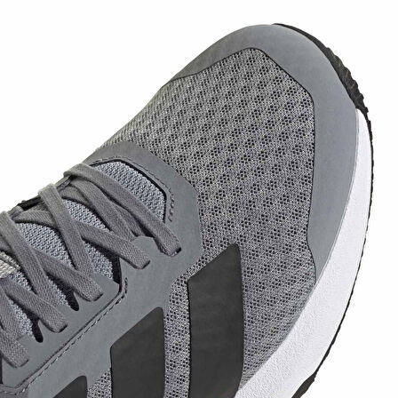 Adidas Erkek Ayakkabı Dropset Control Trainer